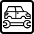 EXTERIÉR