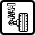 PODVOZEK
