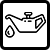 OLEJE A NÁPLNĚ