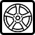 KOLA