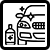 AUTOKOSMETIKA