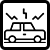 TRAINHORN