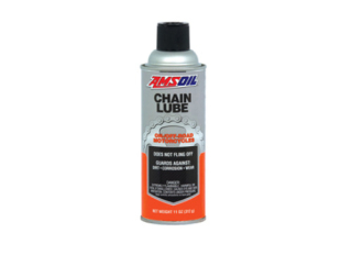 AMSOIL Chain Lube 321 g