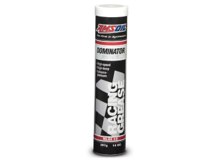 AMSOIL DOMINATOR Synthetic Racing Grease 414 ml - závodní syntetická vazelína