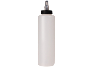 Meguiar's Dispenser Bottle - ředicí láhev, 473 ml