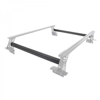 Boční lišty 37 3/4" Go Rhino XRS